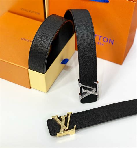 thắt lưng nam louis vuitton|Thắt lưng cao cấp cho nam .